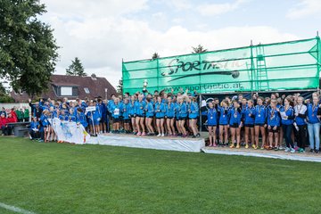 Bild 336 - Deutsche Meisterschaften